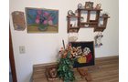 Property photo 241 - TIMED ONLINE ONLY - PERSONAL PROPERTY AUCTION IN WHITLEY COUNTY, IN