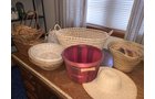 Property photo 244 - TIMED ONLINE ONLY - PERSONAL PROPERTY AUCTION IN WHITLEY COUNTY, IN