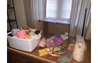 Property photo 245 - TIMED ONLINE ONLY - PERSONAL PROPERTY AUCTION IN WHITLEY COUNTY, IN