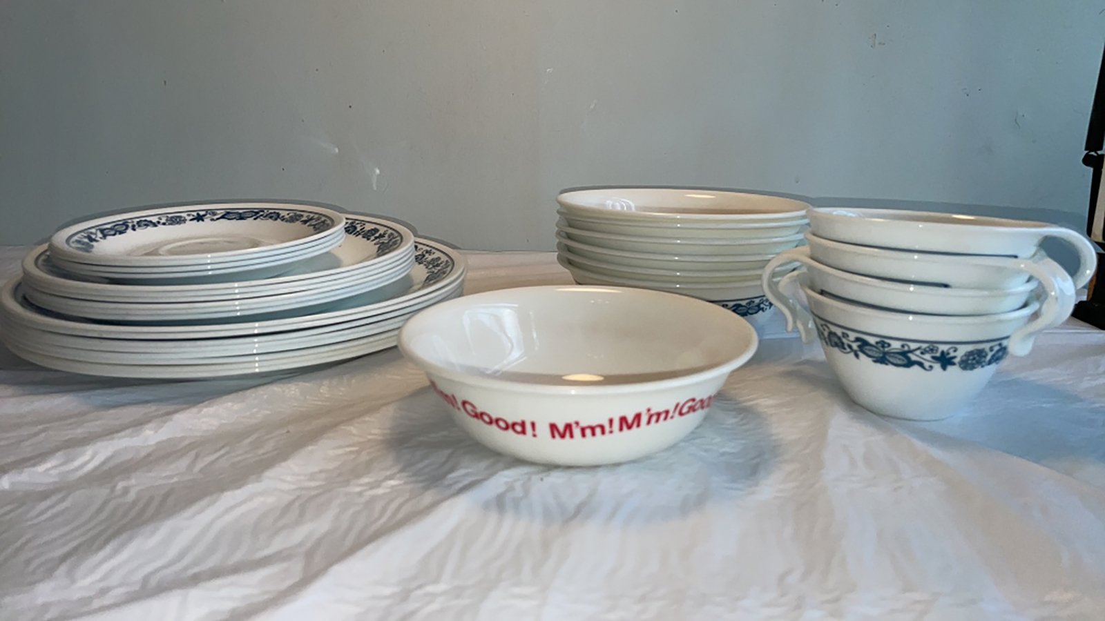 Property photo 247 - TIMED ONLINE ONLY - PERSONAL PROPERTY AUCTION IN WHITLEY COUNTY, IN
