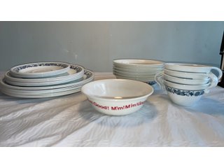 Property photo 247 - TIMED ONLINE ONLY - PERSONAL PROPERTY AUCTION IN WHITLEY COUNTY, IN