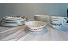 Property photo 247 - TIMED ONLINE ONLY - PERSONAL PROPERTY AUCTION IN WHITLEY COUNTY, IN
