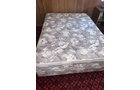 Property photo 255 - TIMED ONLINE ONLY - PERSONAL PROPERTY AUCTION IN WHITLEY COUNTY, IN