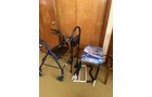 Property photo 256 - TIMED ONLINE ONLY - PERSONAL PROPERTY AUCTION IN WHITLEY COUNTY, IN