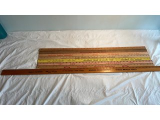 Property photo 263 - TIMED ONLINE ONLY - PERSONAL PROPERTY AUCTION IN WHITLEY COUNTY, IN