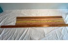Property photo 263 - TIMED ONLINE ONLY - PERSONAL PROPERTY AUCTION IN WHITLEY COUNTY, IN