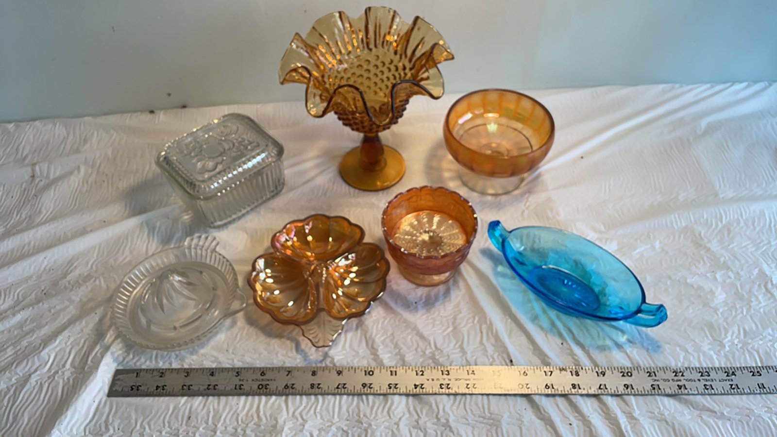 Property photo 266 - TIMED ONLINE ONLY - PERSONAL PROPERTY AUCTION IN WHITLEY COUNTY, IN