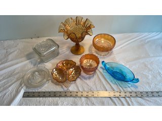 Property photo 266 - TIMED ONLINE ONLY - PERSONAL PROPERTY AUCTION IN WHITLEY COUNTY, IN