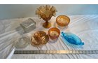 Property photo 266 - TIMED ONLINE ONLY - PERSONAL PROPERTY AUCTION IN WHITLEY COUNTY, IN
