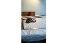 Property photo 268 - TIMED ONLINE ONLY - PERSONAL PROPERTY AUCTION IN WHITLEY COUNTY, IN