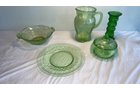 Property photo 269 - TIMED ONLINE ONLY - PERSONAL PROPERTY AUCTION IN WHITLEY COUNTY, IN