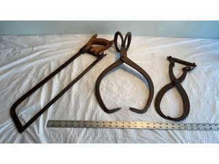 Property photo 270 - TIMED ONLINE ONLY - PERSONAL PROPERTY AUCTION IN WHITLEY COUNTY, IN