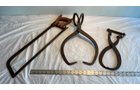 Property photo 270 - TIMED ONLINE ONLY - PERSONAL PROPERTY AUCTION IN WHITLEY COUNTY, IN