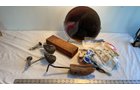 Property photo 274 - TIMED ONLINE ONLY - PERSONAL PROPERTY AUCTION IN WHITLEY COUNTY, IN
