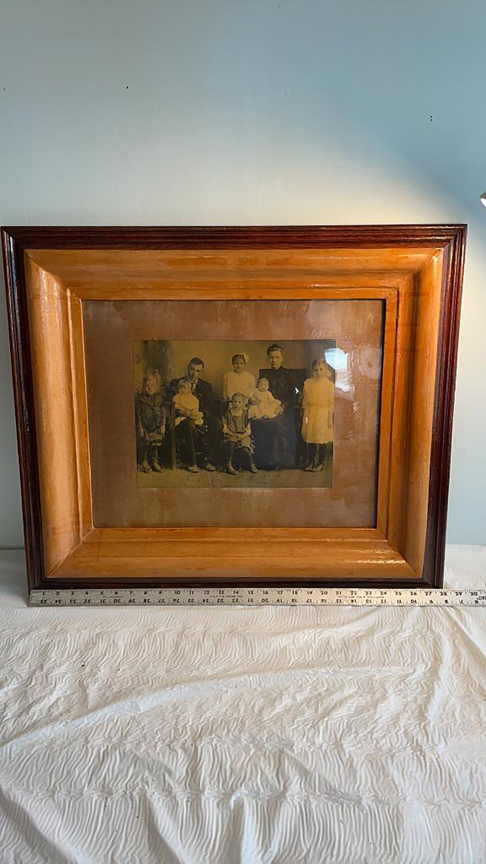 Property photo 278 - TIMED ONLINE ONLY - PERSONAL PROPERTY AUCTION IN WHITLEY COUNTY, IN