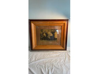 Property photo 278 - TIMED ONLINE ONLY - PERSONAL PROPERTY AUCTION IN WHITLEY COUNTY, IN