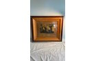 Property photo 278 - TIMED ONLINE ONLY - PERSONAL PROPERTY AUCTION IN WHITLEY COUNTY, IN