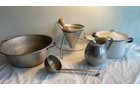 Property photo 280 - TIMED ONLINE ONLY - PERSONAL PROPERTY AUCTION IN WHITLEY COUNTY, IN