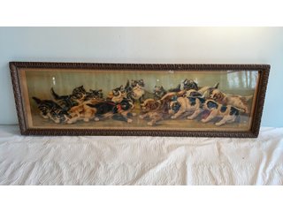 Property photo 281 - TIMED ONLINE ONLY - PERSONAL PROPERTY AUCTION IN WHITLEY COUNTY, IN
