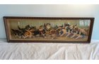 Property photo 281 - TIMED ONLINE ONLY - PERSONAL PROPERTY AUCTION IN WHITLEY COUNTY, IN