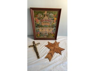 Property photo 286 - TIMED ONLINE ONLY - PERSONAL PROPERTY AUCTION IN WHITLEY COUNTY, IN