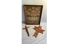 Property photo 286 - TIMED ONLINE ONLY - PERSONAL PROPERTY AUCTION IN WHITLEY COUNTY, IN