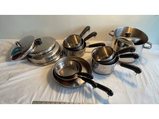 Property photo 287 - TIMED ONLINE ONLY - PERSONAL PROPERTY AUCTION IN WHITLEY COUNTY, IN