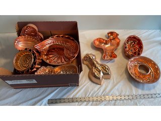 Property photo 288 - TIMED ONLINE ONLY - PERSONAL PROPERTY AUCTION IN WHITLEY COUNTY, IN