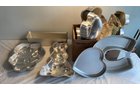 Property photo 289 - TIMED ONLINE ONLY - PERSONAL PROPERTY AUCTION IN WHITLEY COUNTY, IN