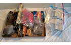 Property photo 292 - TIMED ONLINE ONLY - PERSONAL PROPERTY AUCTION IN WHITLEY COUNTY, IN