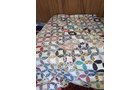 Property photo 300 - TIMED ONLINE ONLY - PERSONAL PROPERTY AUCTION IN WHITLEY COUNTY, IN