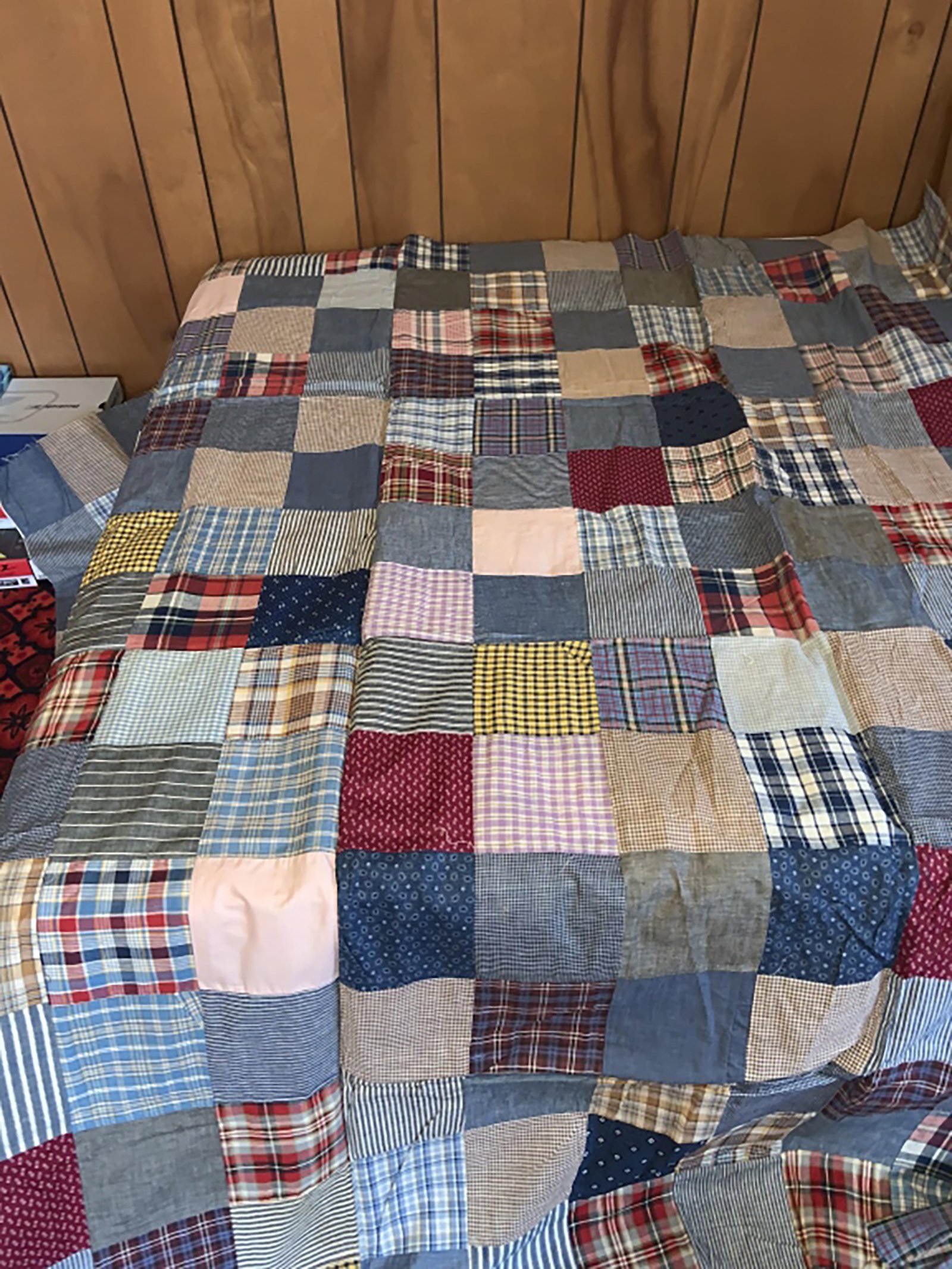 Property photo 301 - TIMED ONLINE ONLY - PERSONAL PROPERTY AUCTION IN WHITLEY COUNTY, IN