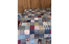 Property photo 301 - TIMED ONLINE ONLY - PERSONAL PROPERTY AUCTION IN WHITLEY COUNTY, IN