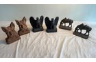 Property photo 302 - TIMED ONLINE ONLY - PERSONAL PROPERTY AUCTION IN WHITLEY COUNTY, IN