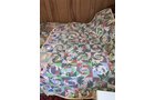 Property photo 303 - TIMED ONLINE ONLY - PERSONAL PROPERTY AUCTION IN WHITLEY COUNTY, IN