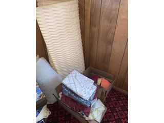 Property photo 304 - TIMED ONLINE ONLY - PERSONAL PROPERTY AUCTION IN WHITLEY COUNTY, IN
