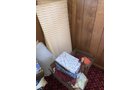 Property photo 304 - TIMED ONLINE ONLY - PERSONAL PROPERTY AUCTION IN WHITLEY COUNTY, IN