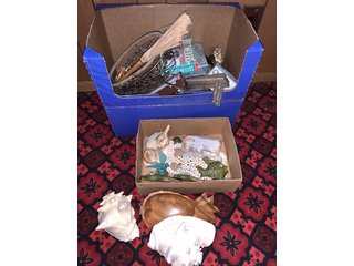Property photo 305 - TIMED ONLINE ONLY - PERSONAL PROPERTY AUCTION IN WHITLEY COUNTY, IN