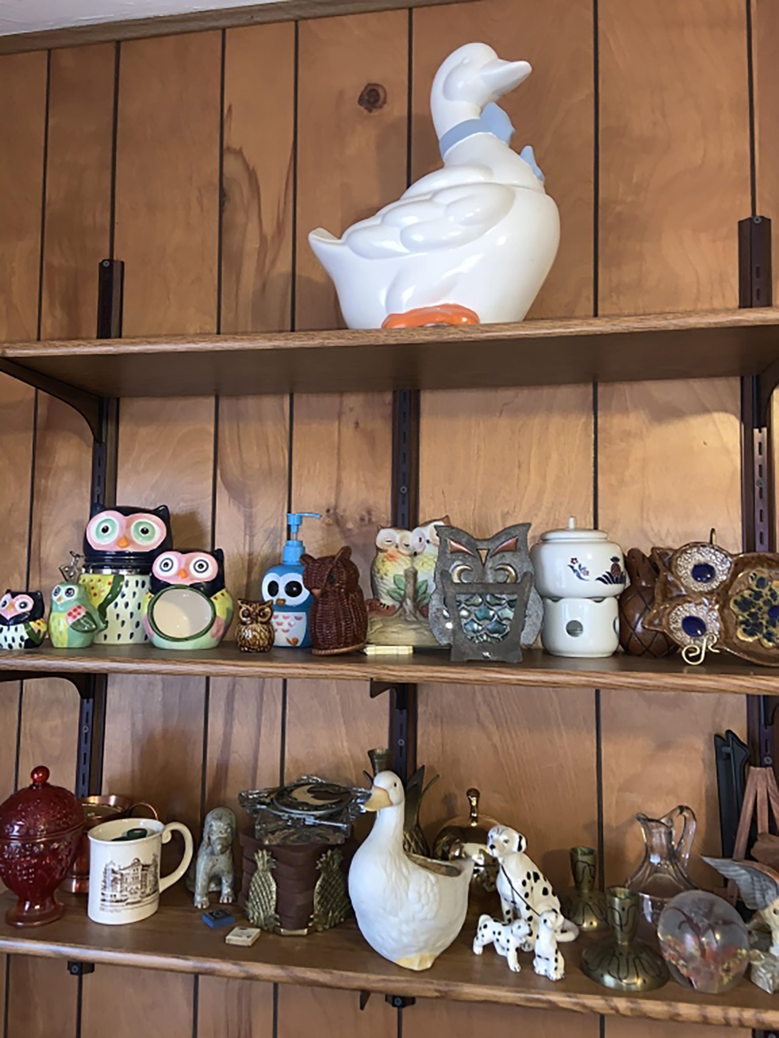 Property photo 306 - TIMED ONLINE ONLY - PERSONAL PROPERTY AUCTION IN WHITLEY COUNTY, IN