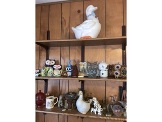 Property photo 306 - TIMED ONLINE ONLY - PERSONAL PROPERTY AUCTION IN WHITLEY COUNTY, IN