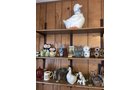 Property photo 306 - TIMED ONLINE ONLY - PERSONAL PROPERTY AUCTION IN WHITLEY COUNTY, IN