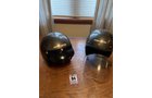 Property photo 307 - TIMED ONLINE ONLY - PERSONAL PROPERTY AUCTION IN WHITLEY COUNTY, IN