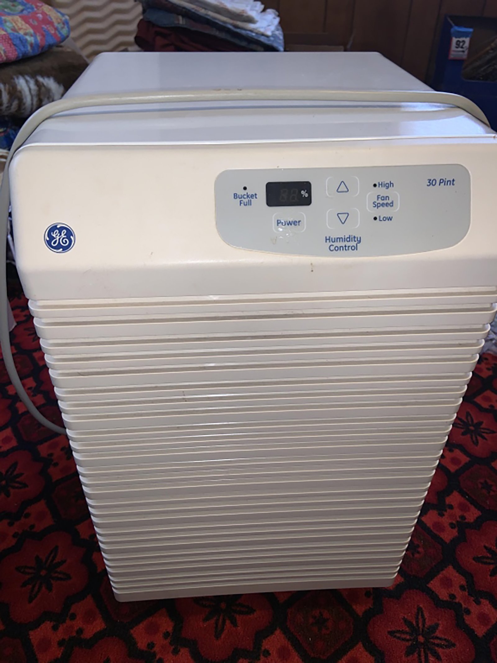 Property photo 308 - TIMED ONLINE ONLY - PERSONAL PROPERTY AUCTION IN WHITLEY COUNTY, IN