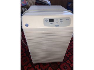 Property photo 308 - TIMED ONLINE ONLY - PERSONAL PROPERTY AUCTION IN WHITLEY COUNTY, IN