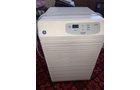 Property photo 308 - TIMED ONLINE ONLY - PERSONAL PROPERTY AUCTION IN WHITLEY COUNTY, IN