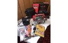 Property photo 309 - TIMED ONLINE ONLY - PERSONAL PROPERTY AUCTION IN WHITLEY COUNTY, IN