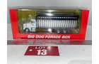 Property photo 30 - 2 DAY TIMED ONLINE ONLY TOY COLLECTION AUCTION IN LAGRANGE COUNTY, IN