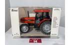 Property photo 31 - 2 DAY TIMED ONLINE ONLY TOY COLLECTION AUCTION IN LAGRANGE COUNTY, IN