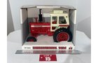 Property photo 32 - 2 DAY TIMED ONLINE ONLY TOY COLLECTION AUCTION IN LAGRANGE COUNTY, IN