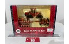 Property photo 33 - 2 DAY TIMED ONLINE ONLY TOY COLLECTION AUCTION IN LAGRANGE COUNTY, IN